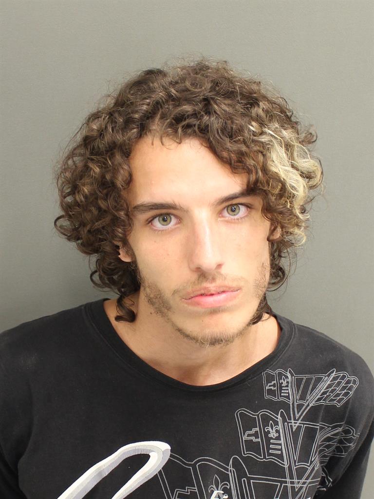  JAKE AARON FIGUEIRA Photo Image