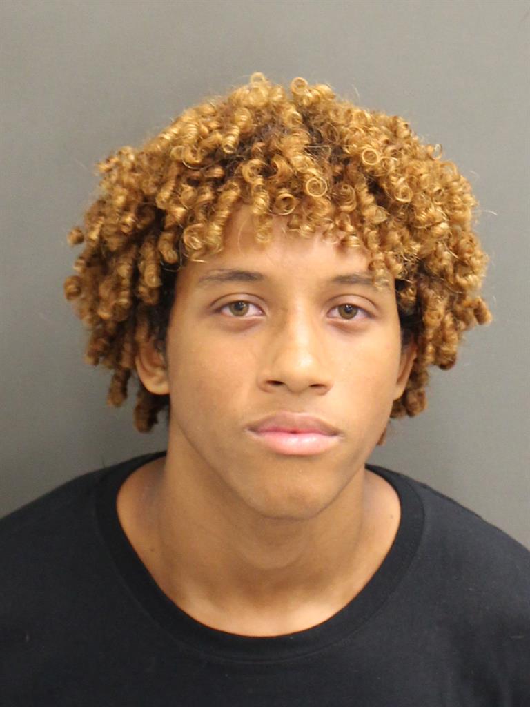  OSCAR ALEJANDRO VERA Photo Image