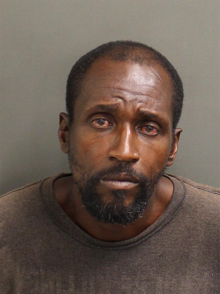  VAURICE GRIFFIN Photo Image