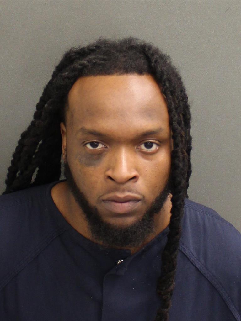  FRANK DELON LIPSEY Photo Image