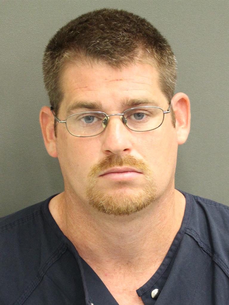  JOHN CHAPMAN Photo Image