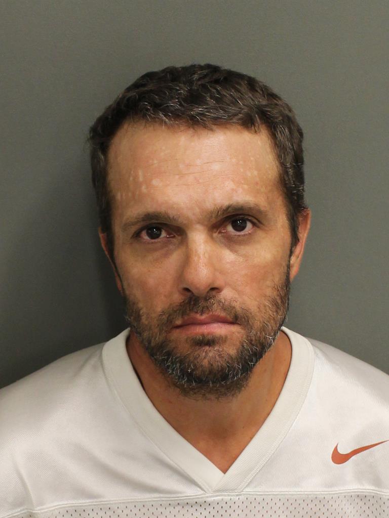  ERICH DIETZ SCHNIEPP Photo Image