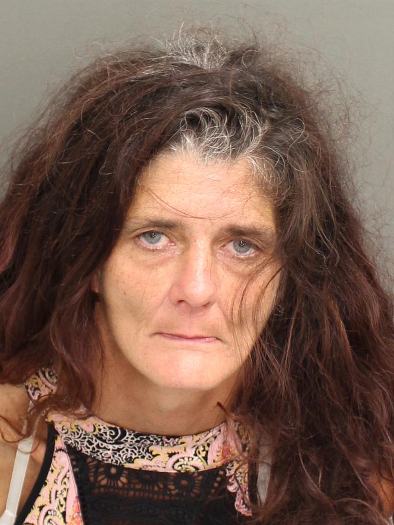  CARA LYN GENTRY Photo Image