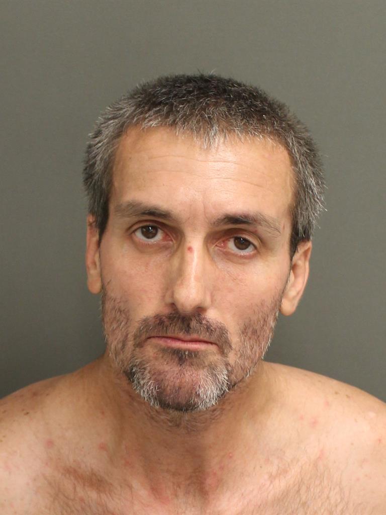  CAREY MATHEW HIMES Photo Image