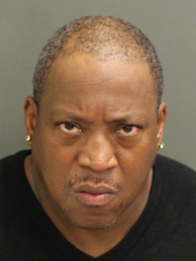  JAMES CORNELIUS DRAKE Mugshot / County Arrests / Orange County Arrests