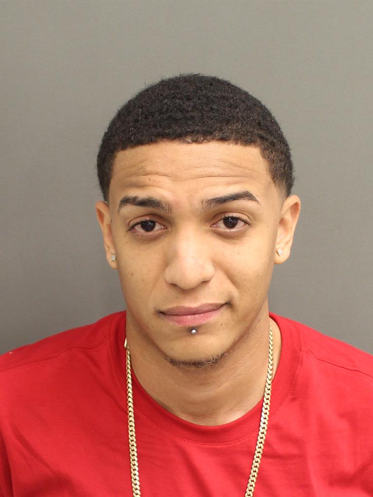  JOSE ANTONIO GONZALEZORTIZ Photo Image