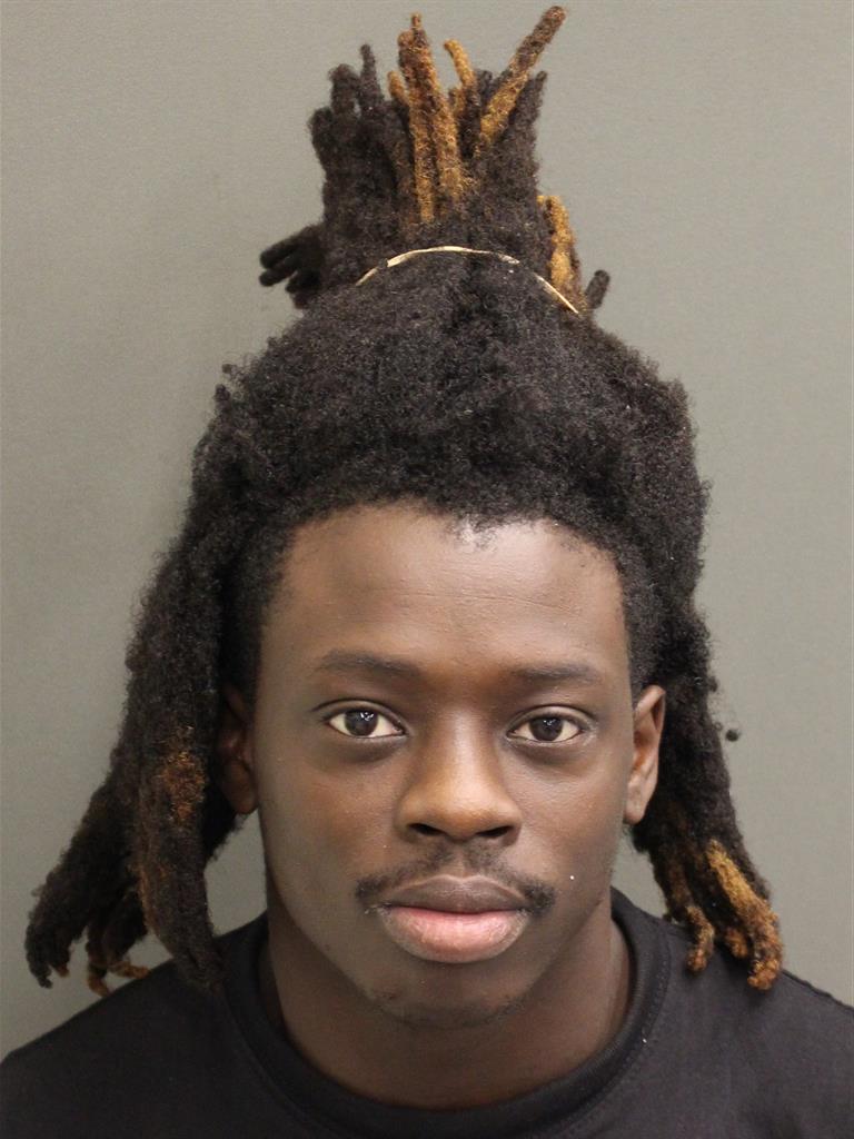  JACQUAVIUS DENNARD SMITH Photo Image