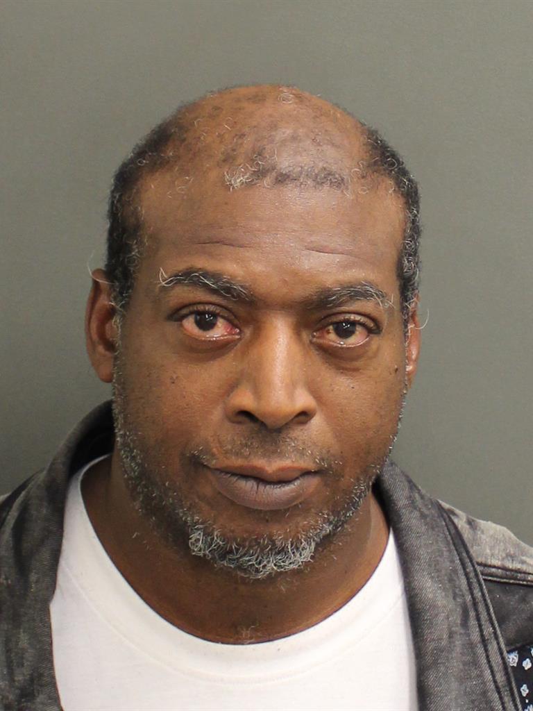  ELLIS SHANEL WHITE Photo Image