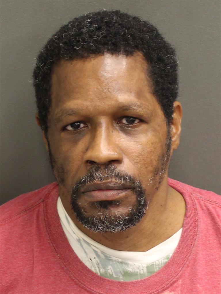  LEVERN TAYLOR Photo Image