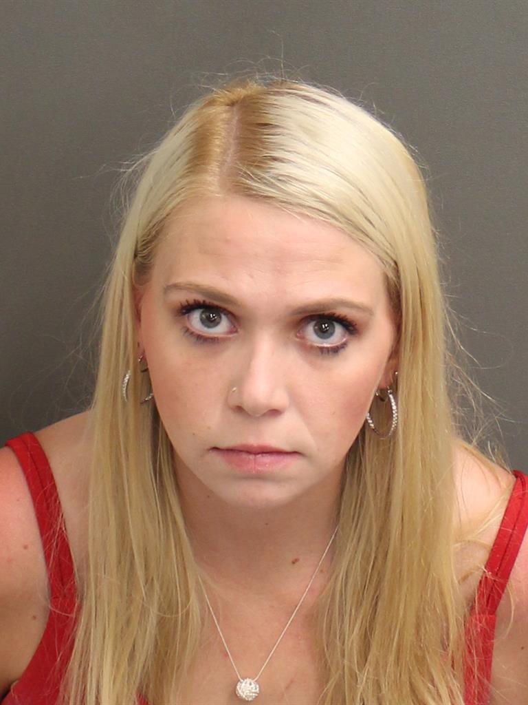  AMANDA ELAINE CHADWICK Photo Image