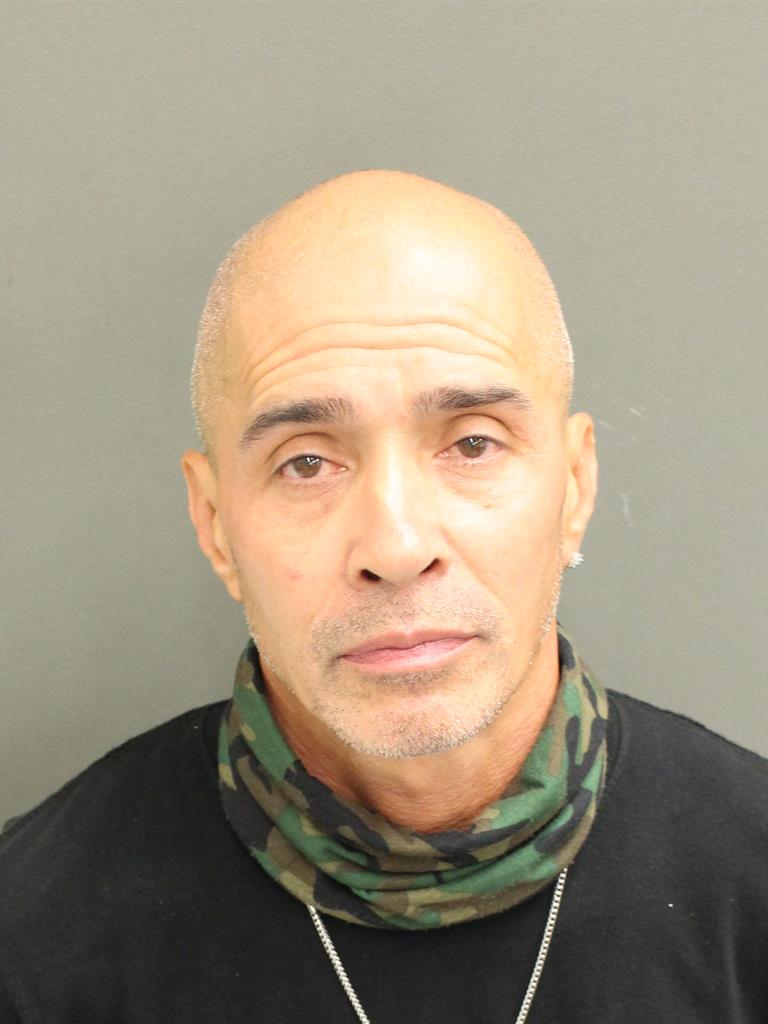  ANTONIO ROJAS BASS Photo Image