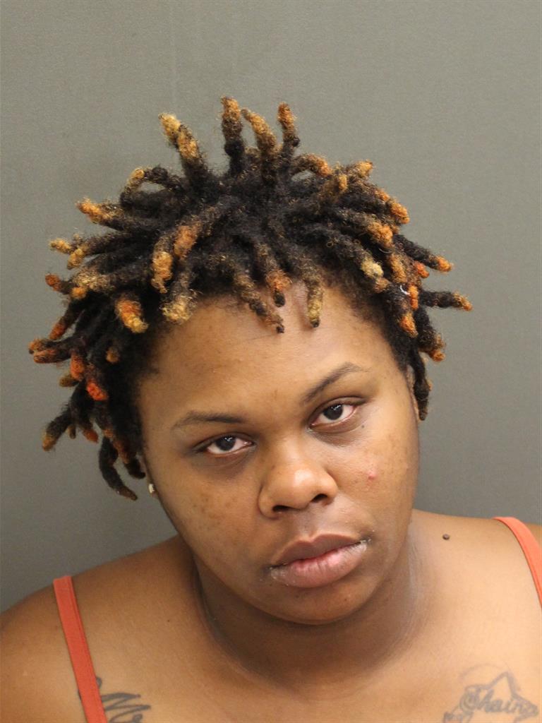  ERIEL SIMONE PALMORE Photo Image