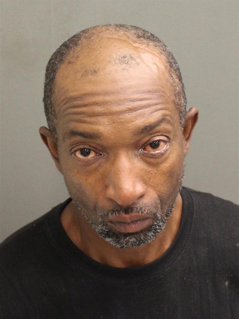  WILLIE M JR PURNELL Photo Image