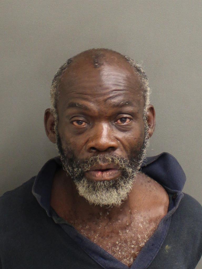  GARY LEE SIMMONS Photo Image