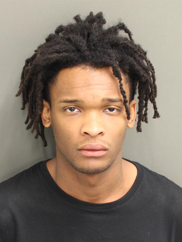  MIKHAIL LAWRENCE WHITMORE Photo Image