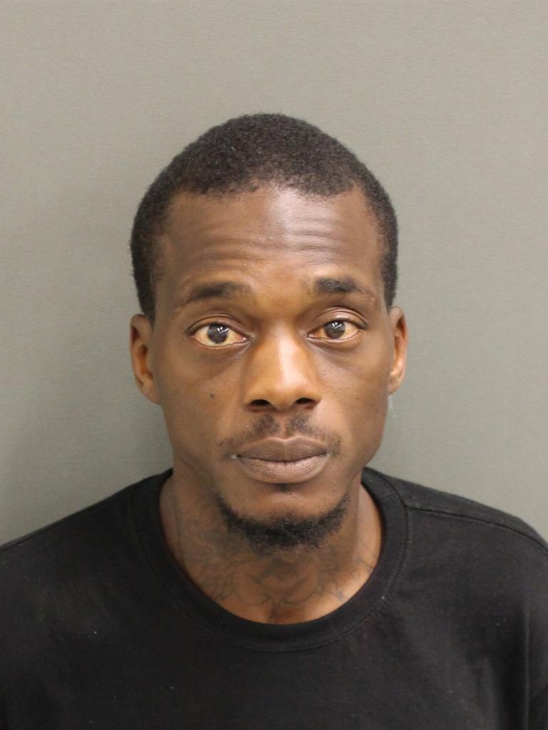 MICHAEL ANTHONY FLORENCE Mugshot MICHAEL ANTHONY FLORENCE Mugshot / County Arrests / Orange County Arrests