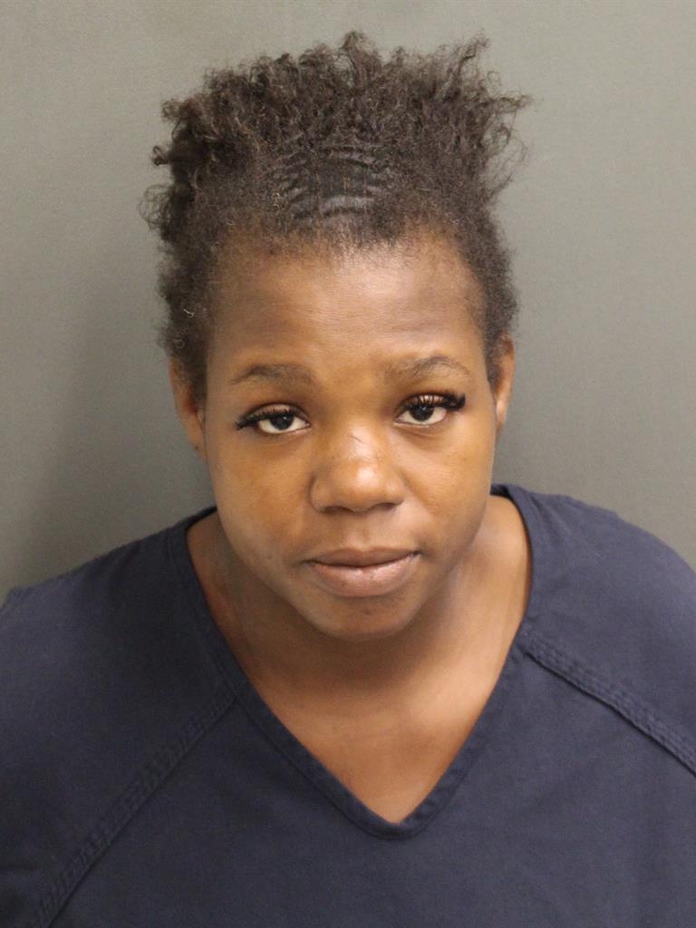  CRYSTILE CHANEL BROWN Photo Image