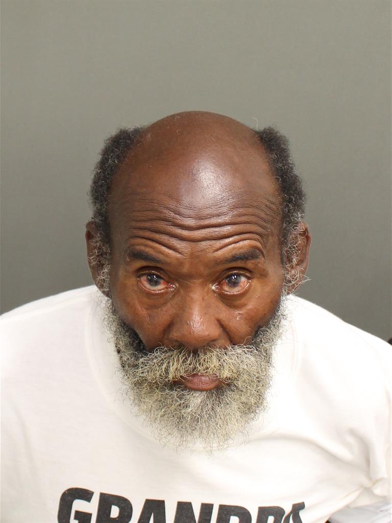  ANTHONY T HESTER Photo Image