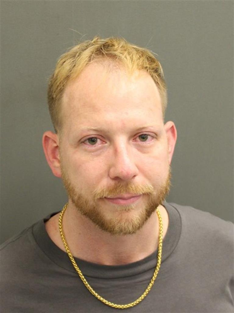  JAMES CONLEY HATHORN Photo Image