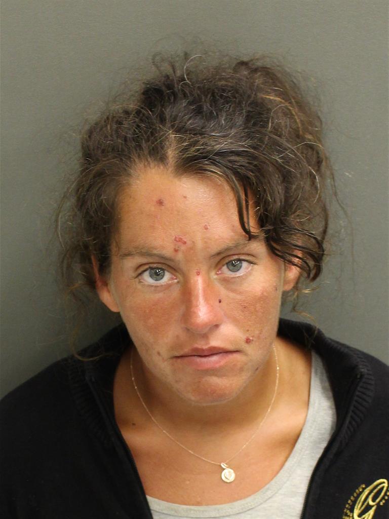  COURTNEY B MILLS Photo Image