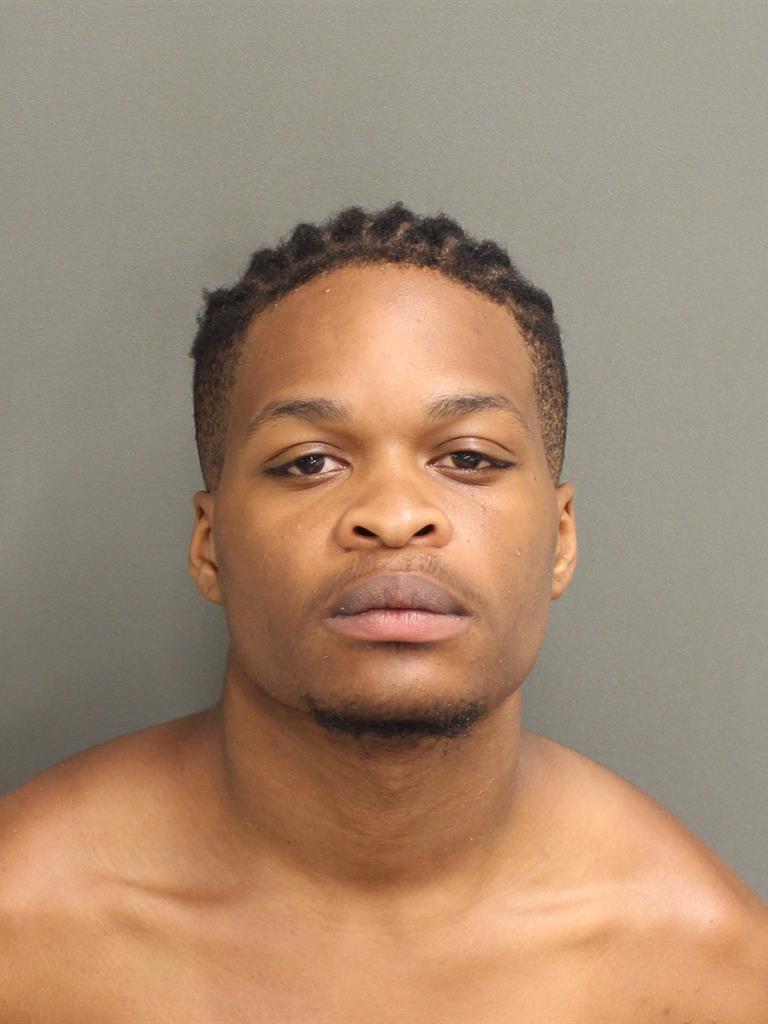  DONTAVIOUS A ROZIER Photo Image