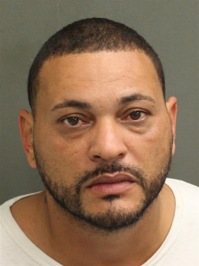  MARCO A RODRIGUEZRODRIGUEZ Photo Image