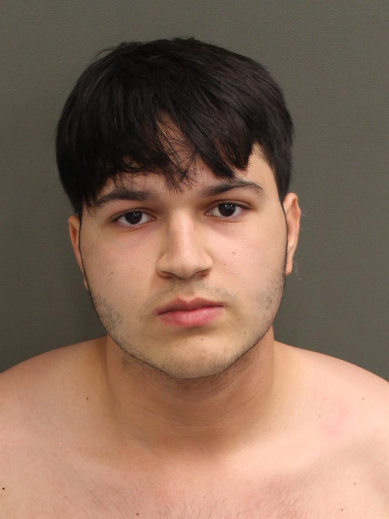  ZAYD KAMRAN AYUB Photo Image