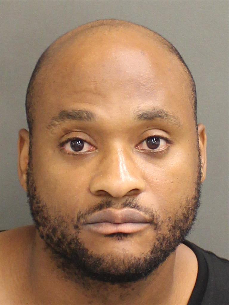  JOASH CURTIS ALLEN JR AIRALL Photo Image