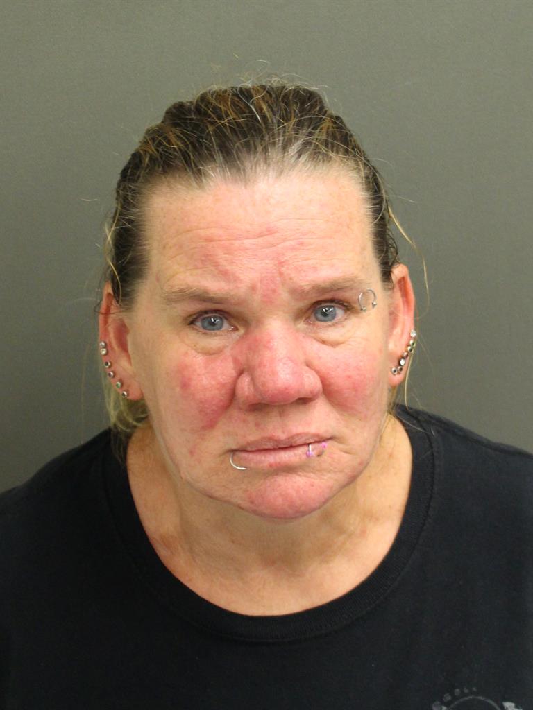  RONDA ORLEEN PACHECO Photo Image