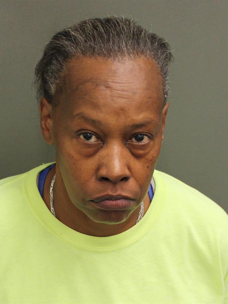  DENISE ENDORA EDWARDS Photo Image