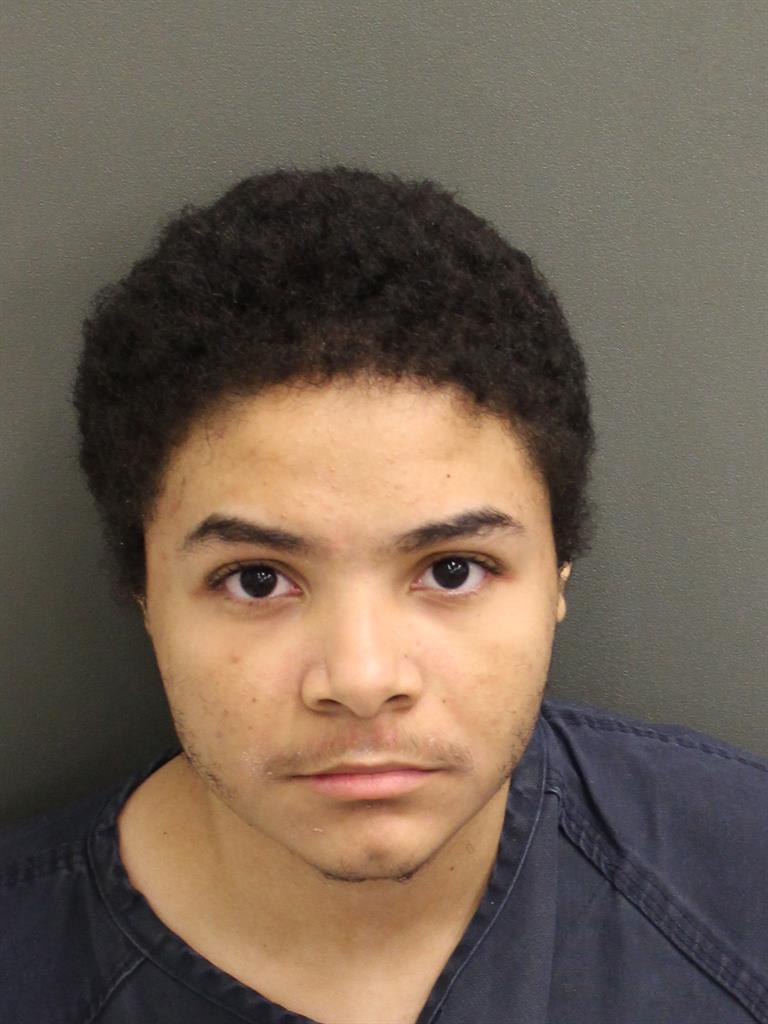  CHRISTIAN MATIAS Photo Image