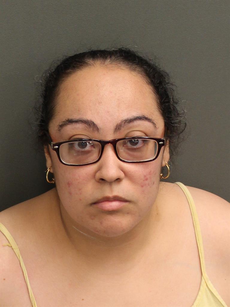  JASMINE JANUISH AMBERT Photo Image