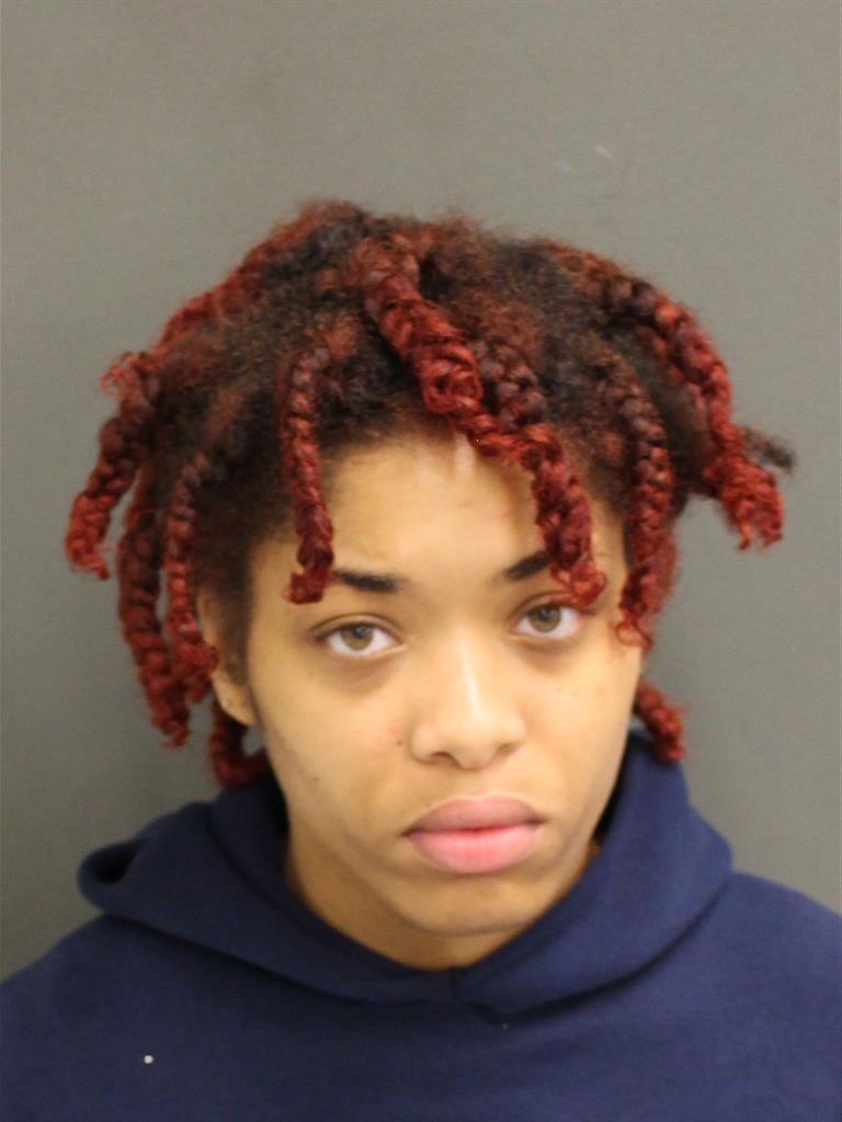 SOLIS J GORDONGILLESPIE Mugshot SOLIS J GORDONGILLESPIE Mugshot / County Arrests / Orange County Arrests
