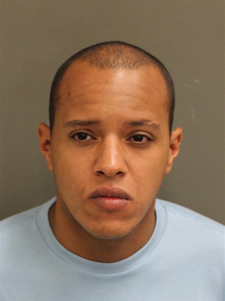  ALAIN PEREZHERRADA Photo Image