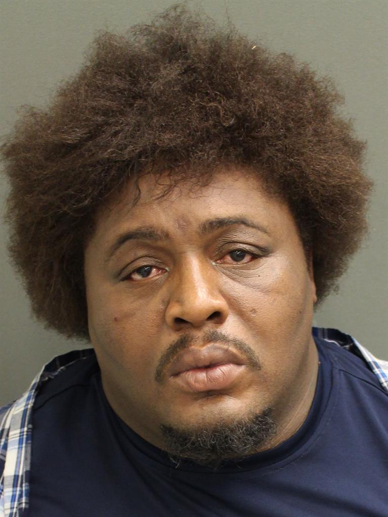  KEVIN FITZGERALD FUDGE Photo Image