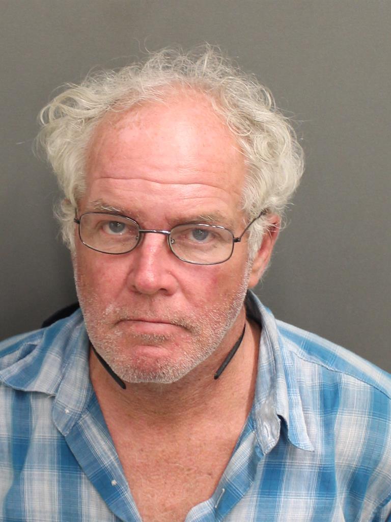  DAVID DALEWHITE SHORT Mugshot / County Arrests / Orange County Arrests