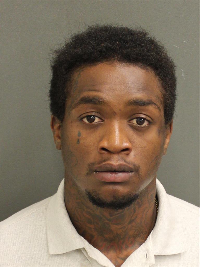  JOSEPH LENARD JR WILLIAMS Photo Image