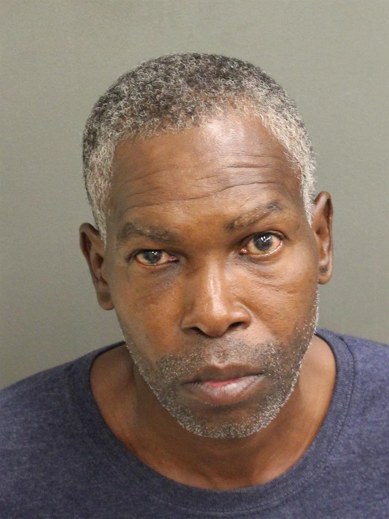  MICHAEL LEE BENNETT Photo Image