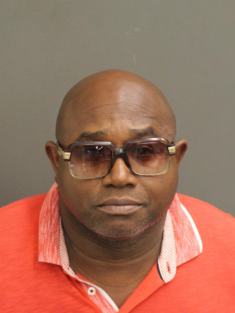  JEFFREY WAYNE JOHNSON Photo Image