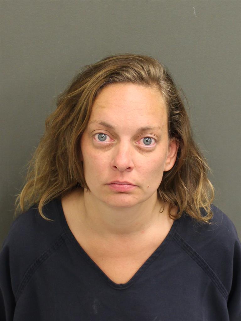  RENEE ANN DECOCK Photo Image