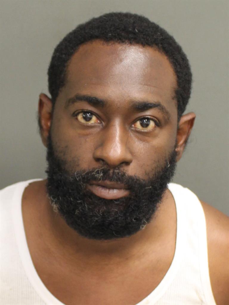  CHRISTOPHER OBRIEN BURKE Photo Image