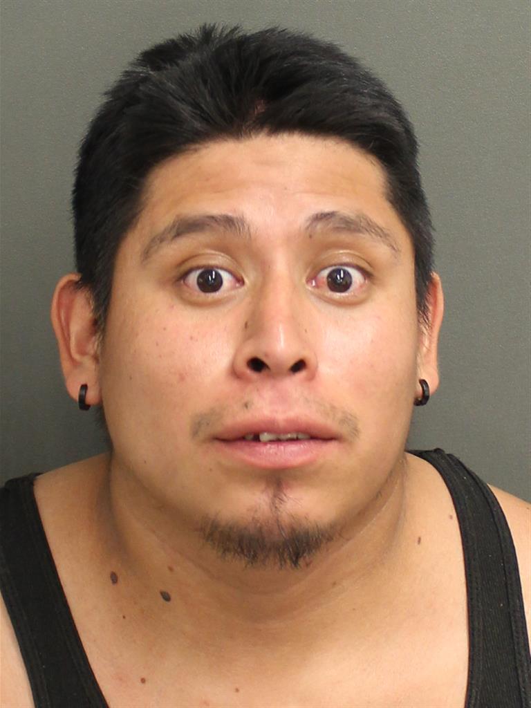  JOSE ADAN XAPERVELASQUEZ Photo Image