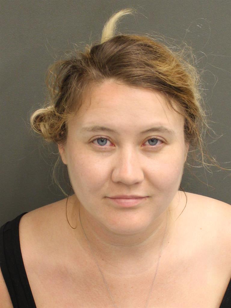  ABBY CHRISTINE HANKINS Photo Image