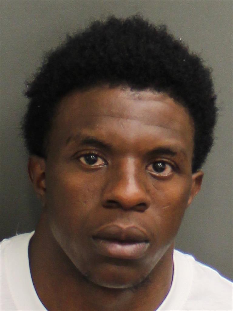  FURROW WAYNE JAMES Photo Image