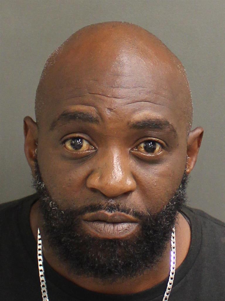  RODERICK JERMAINE MANUEL Photo Image