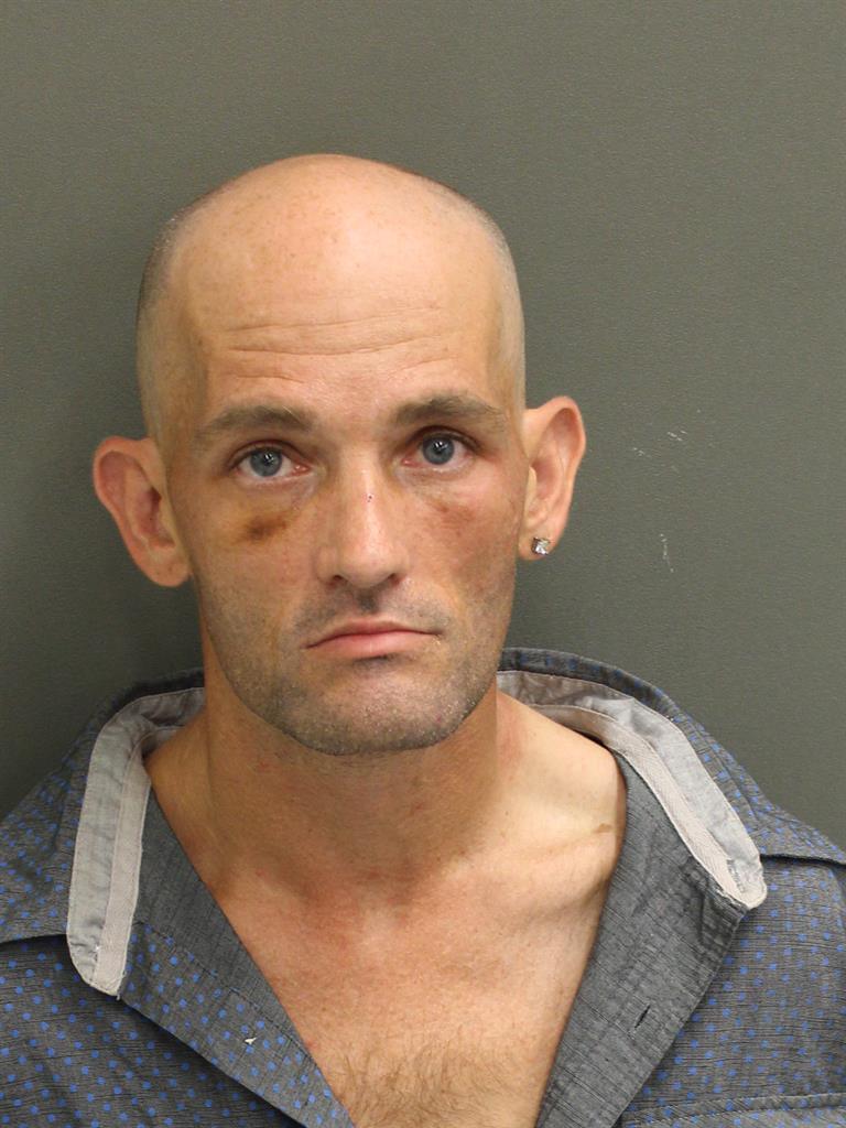 ERWIN LEROY TATE Mugshot ERWIN LEROY TATE Mugshot / County Arrests / Orange County Arrests