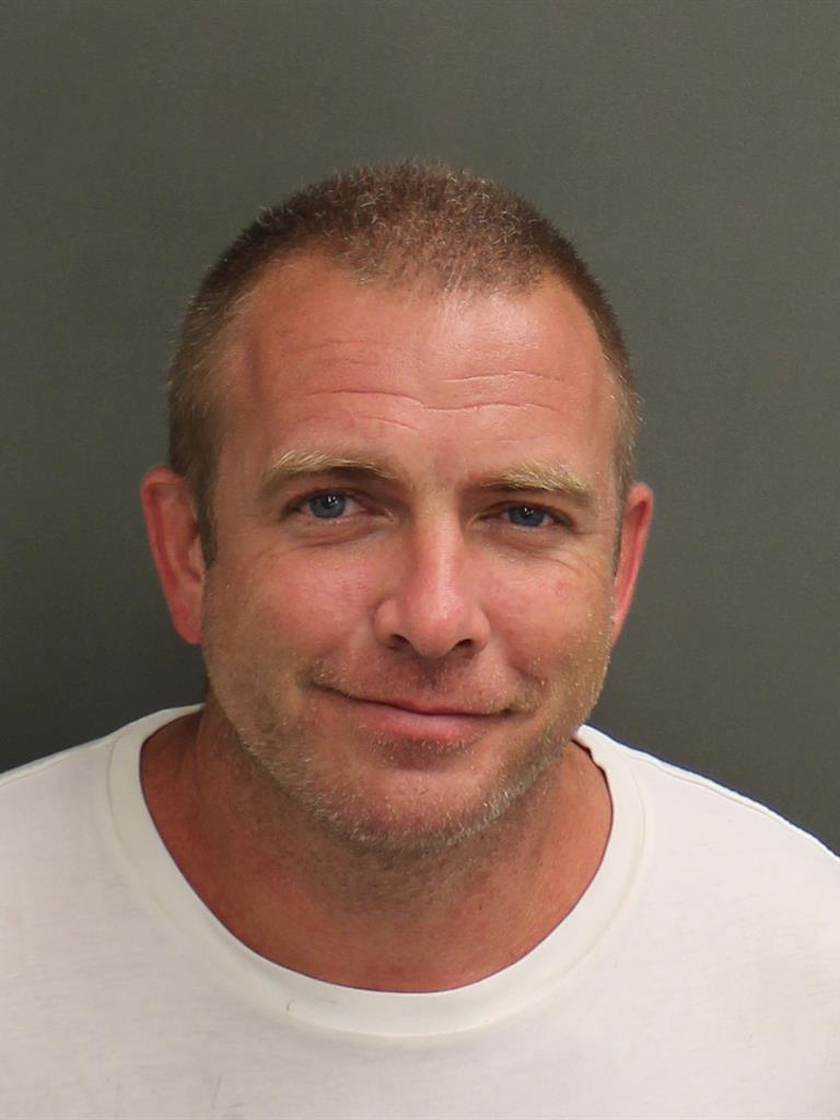  CHRISTOPHER JOHN THOMPSON Photo Image