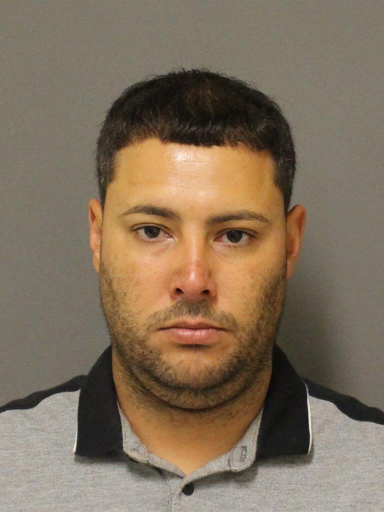  JOSUE JULIAN FIGUERODIAZ Photo Image