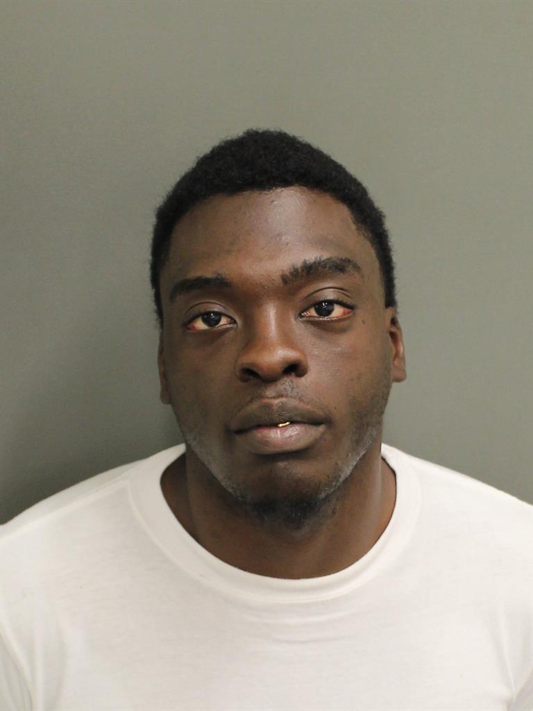  HOWARD JEUNE Photo Image