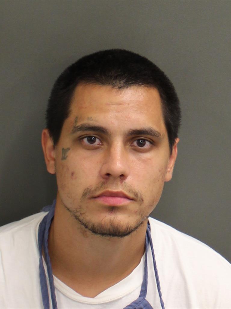  BRENTLEY BRIAREDWARD SKILES Photo Image